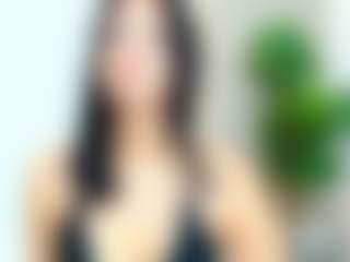 Lauren's Live Sex Cam Show