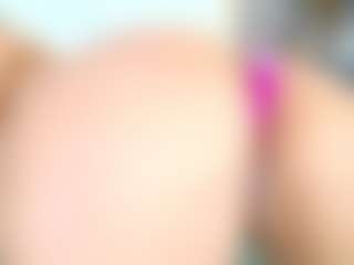 Lauren's Live Sex Cam Show