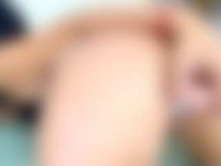Lauren's Live Sex Cam Show