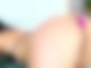 Lauren's Live Sex Cam Show