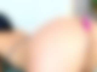 Lauren's Live Sex Cam Show