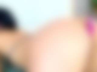 Lauren's Live Sex Cam Show