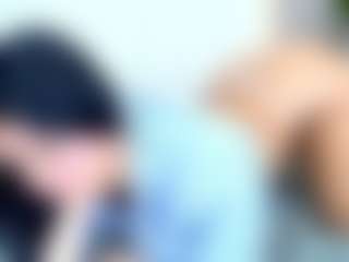 Lauren's Live Sex Cam Show