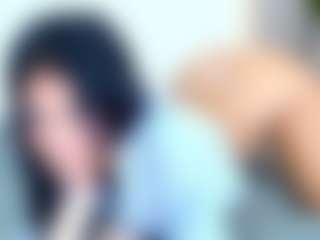 Lauren's Live Sex Cam Show