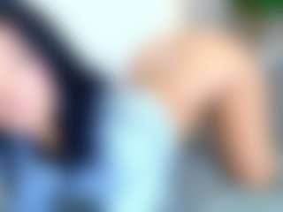 Lauren's Live Sex Cam Show