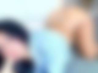 Lauren's Live Sex Cam Show