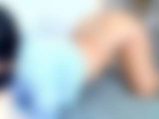 Lauren's Live Sex Cam Show