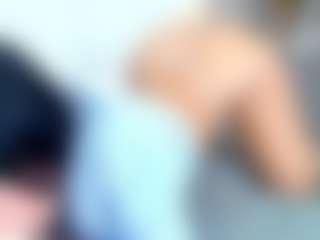 Lauren's Live Sex Cam Show