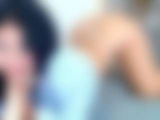 Lauren's Live Sex Cam Show