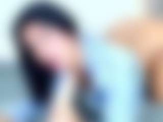 Lauren's Live Sex Cam Show