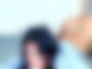 Lauren's Live Sex Cam Show