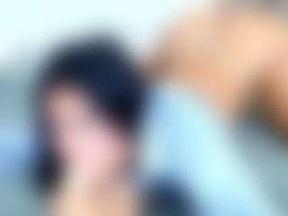 Lauren's Live Sex Cam Show
