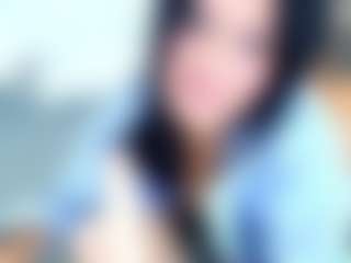 Lauren's Live Sex Cam Show