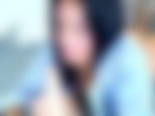 Lauren's Live Sex Cam Show