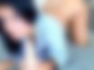 Live cam show with Lauren - Latina Petite on Camsoda | colombia