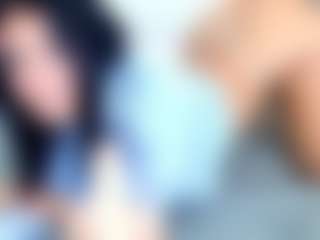 Lauren's Live Sex Cam Show