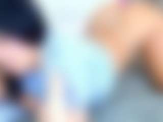 Lauren's Live Sex Cam Show