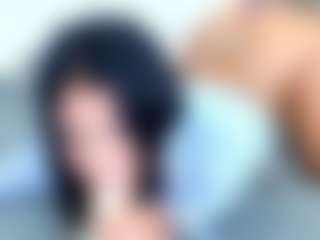 Lauren's Live Sex Cam Show