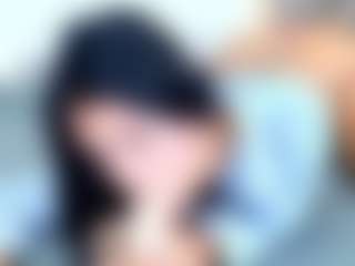 Lauren's Live Sex Cam Show