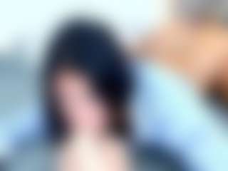 Lauren's Live Sex Cam Show