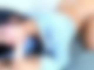 Lauren's Live Sex Cam Show