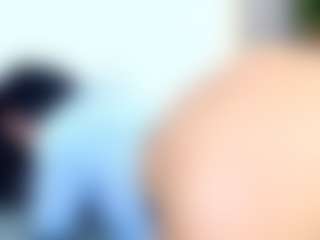 Lauren's Live Sex Cam Show