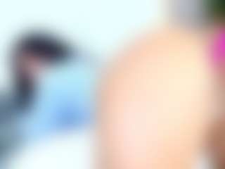 Lauren's Live Sex Cam Show