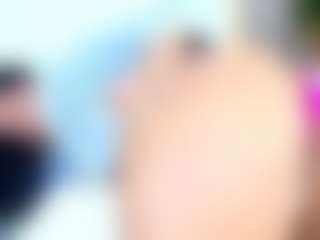 Lauren's Live Sex Cam Show