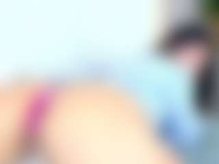 Lauren's Live Sex Cam Show
