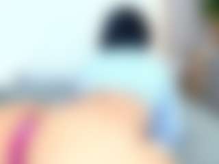 Lauren's Live Sex Cam Show