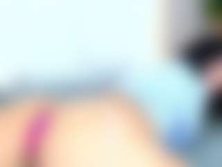 Live cam show with Lauren - HD on Camsoda