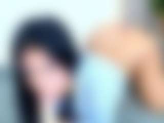 Lauren's Live Sex Cam Show