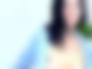Live cam show with Lauren - Oil on SquirtSoMuch