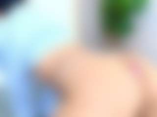 Lauren's Live Sex Cam Show
