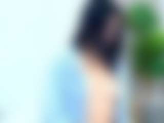 Lauren's Live Sex Cam Show