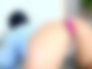 Lauren's Live Sex Cam Show