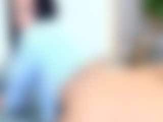 Lauren's Live Sex Cam Show