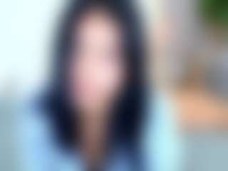 Lauren's Live Sex Cam Show