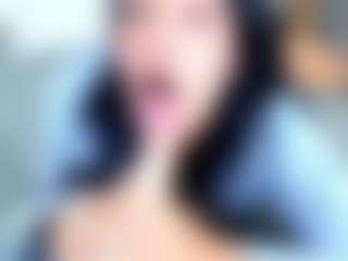 Lauren's Live Sex Cam Show