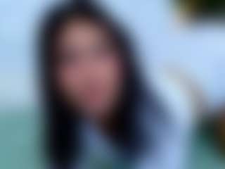 Lauren's Live Sex Cam Show