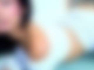 Lauren's Live Sex Cam Show