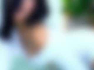 Lauren's Live Sex Cam Show