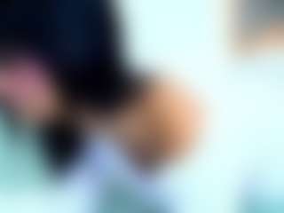 Lauren's Live Sex Cam Show