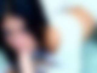 Lauren's Live Sex Cam Show