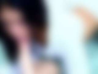 Lauren's Live Sex Cam Show