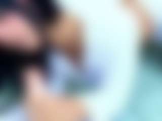 Lauren's Live Sex Cam Show