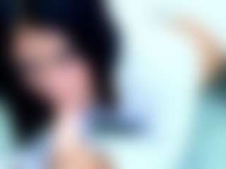 Lauren's Live Sex Cam Show
