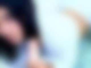 Lauren's Live Sex Cam Show