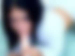 Lauren's Live Sex Cam Show