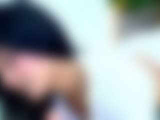 Lauren's Live Sex Cam Show